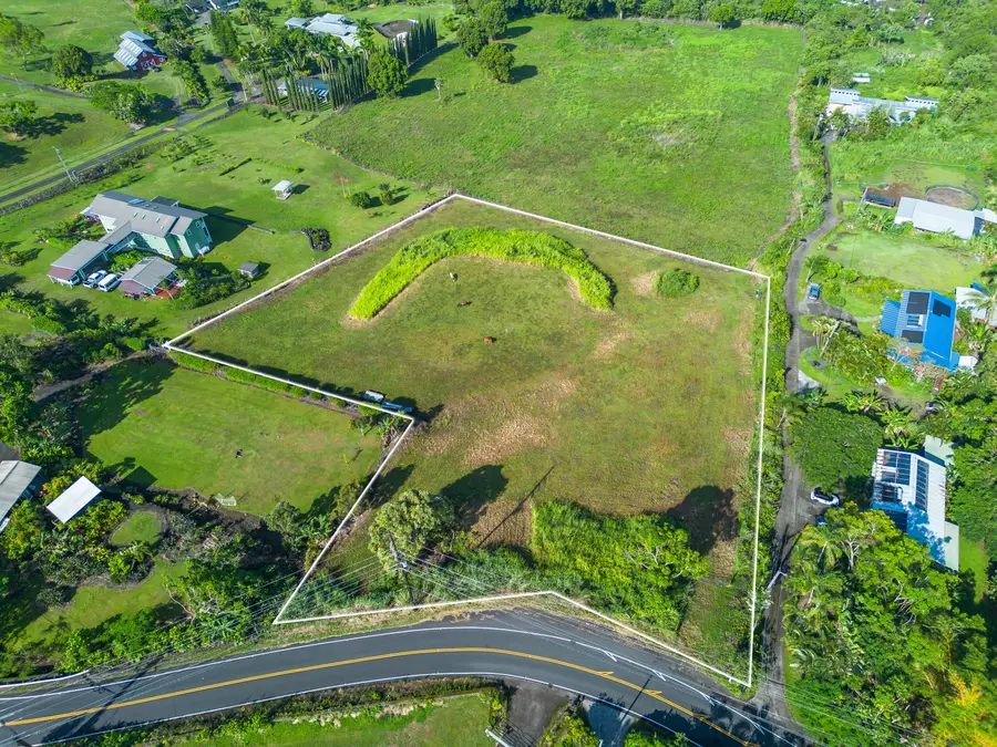 74-4990 Mamalahoa Highway, Holualoa, HI 96725 - #3