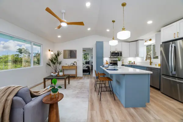 16-1917 Aloha Ct, Pahoa, HI 96778