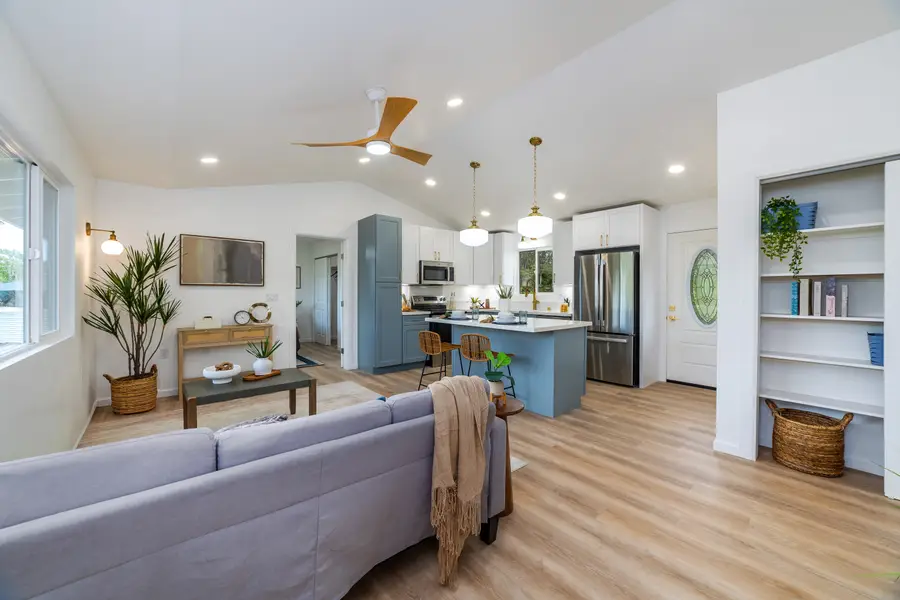 16-1917 Aloha Ct, Pahoa, HI 96778 - #3