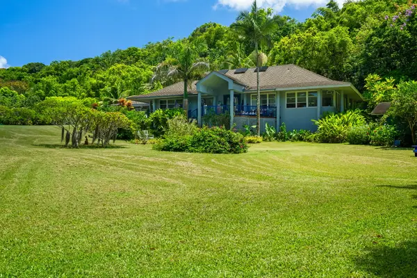 5245-A Kaehulua Rd, Kapaa, HI 96746