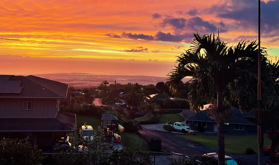73-1412 Ili Ili Pl, Kailua Kona, HI 96740 - #2