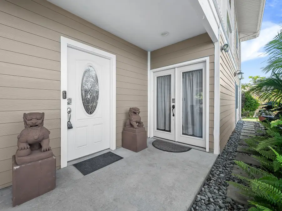 73-1412 Ili Ili Pl, Kailua Kona, HI 96740 - #3