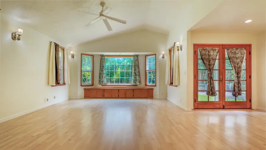 15-2831 Nani Pl, Pahoa, HI 96778 - #2