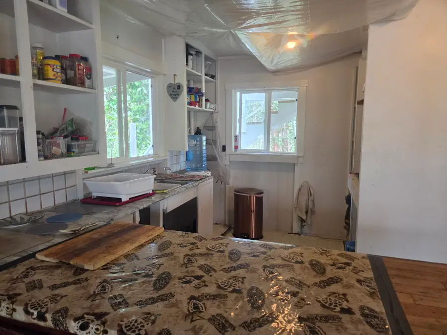12-4346 Puna St, Pahoa, HI 96778 - #3
