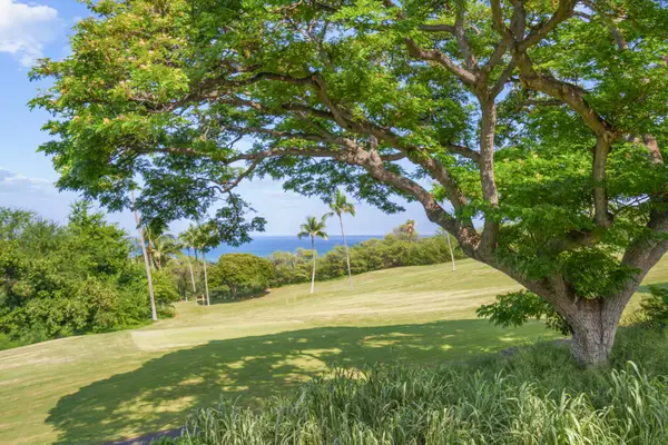 78-7030 Alii Dr #307, Kailua Kona, HI 96740