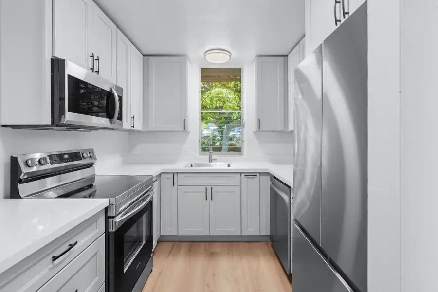 78-7030 Alii Dr #307, Kailua Kona, HI 96740 - #3