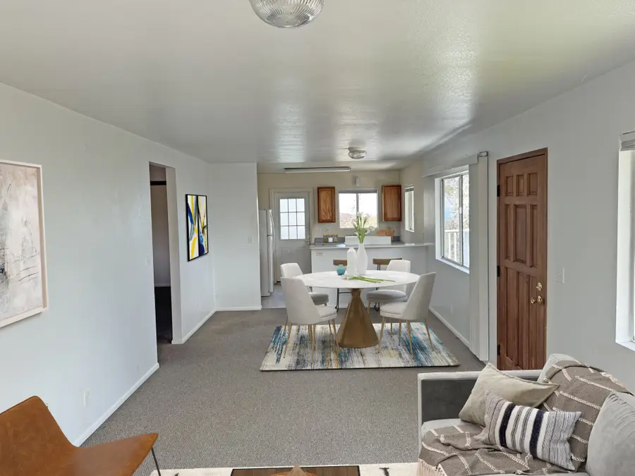 92-8203 Plumeria Ln, Ocean View, HI 96737 - #2