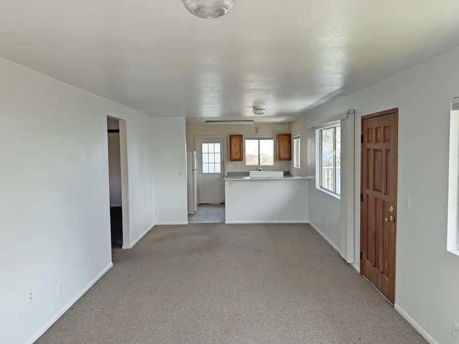 92-8203 Plumeria Ln, Ocean View, HI 96737 - #3