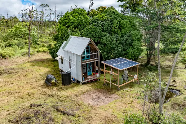 16-1750 38th Ave, Kurtistown, HI 96760