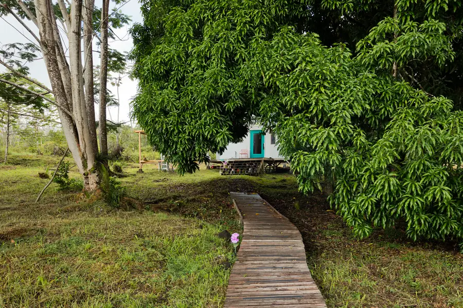 16-1750 38th Ave, Kurtistown, HI 96760 - #3