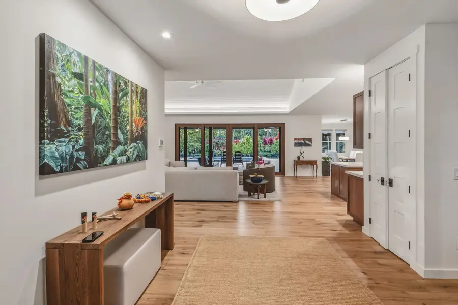 5015 Lau Nahele St, Koloa, HI 96756 - #2