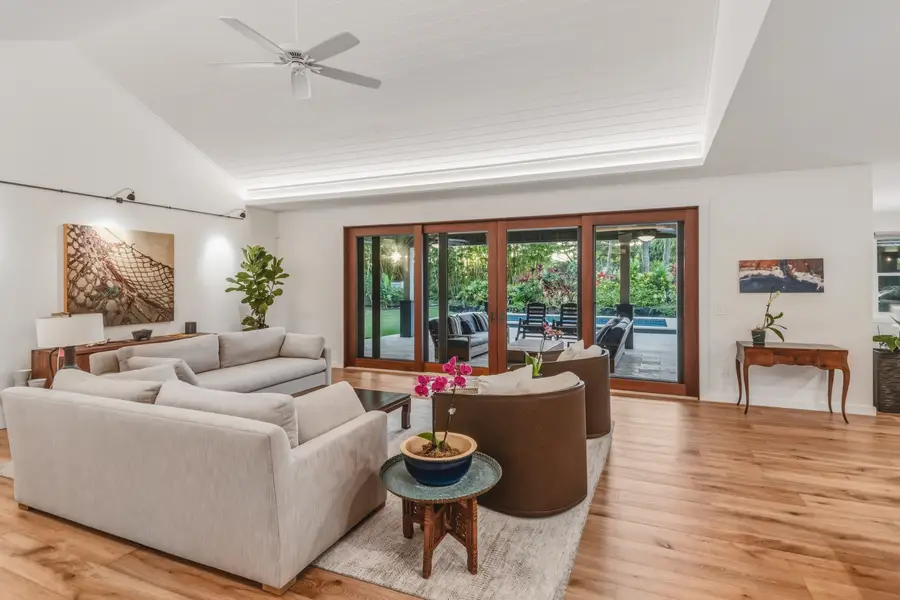 5015 Lau Nahele St, Koloa, HI 96756 - #3