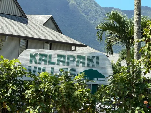 4121 Rice St #2706, Lihue, HI 96766