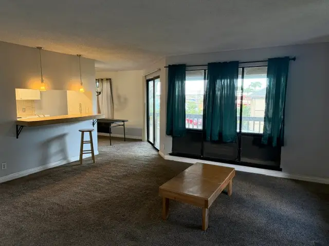 4121 Rice St #2706, Lihue, HI 96766 - #2