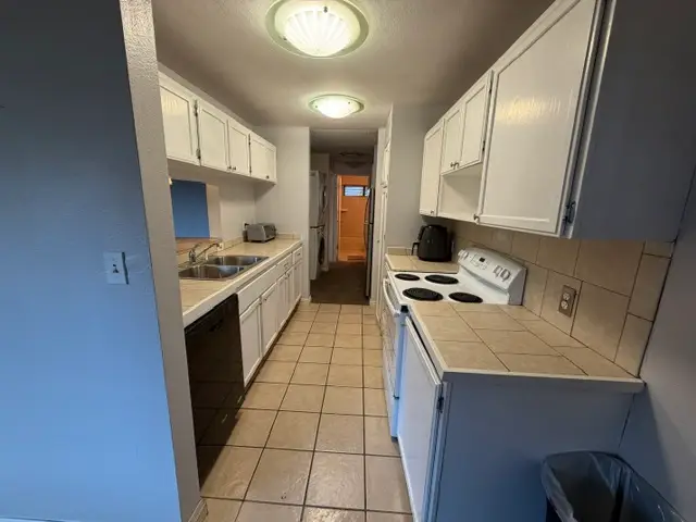 4121 Rice St #2706, Lihue, HI 96766 - #3