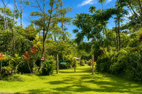 13-3606 Pomaikai St, Pahoa, HI 96778