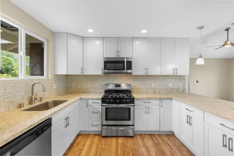 15-1889 6th Ave, Keaau, HI 96749 - #3