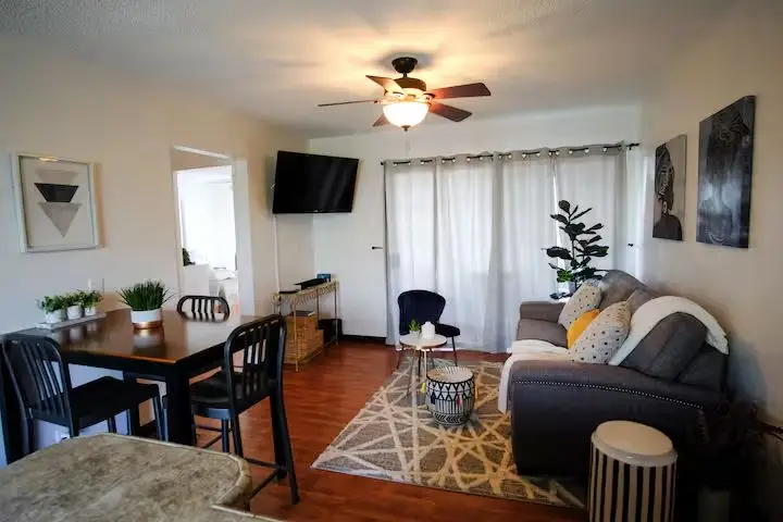 74-5618 Palani Rd #A4, Kailua Kona, HI 96740 - #1