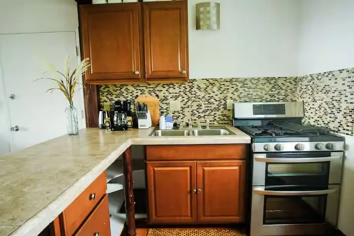 74-5618 Palani Rd #A4, Kailua Kona, HI 96740 - #2