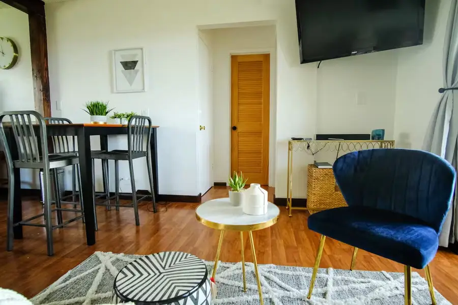 74-5618 Palani Rd #A4, Kailua Kona, HI 96740 - #3