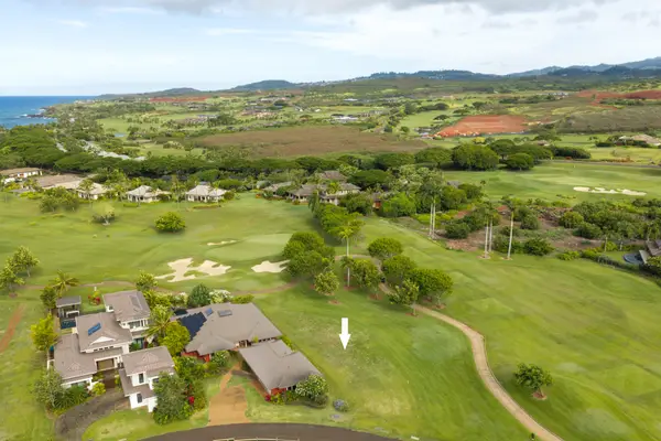 Uluwehi St, Koloa, HI 96756