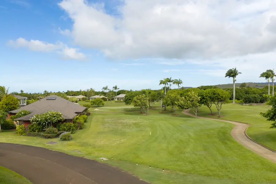 Uluwehi St, Koloa, HI 96756 - #2