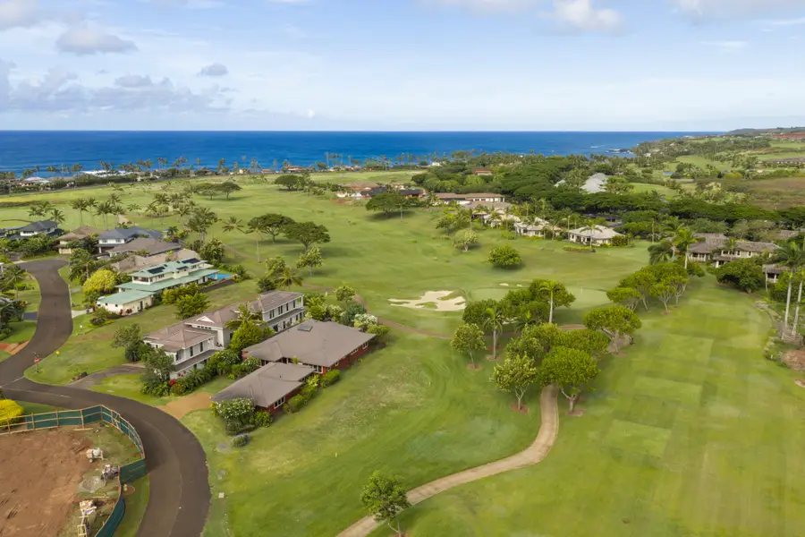 Uluwehi St, Koloa, HI 96756 - #3