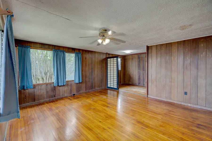 378 Lanikaula St, Hilo, HI 96720 - #2