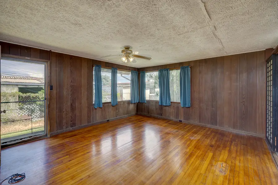 378 Lanikaula St, Hilo, HI 96720 - #3