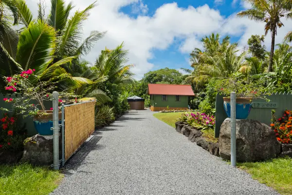 12-6999 Kamoamoa St, Pahoa, HI 96778