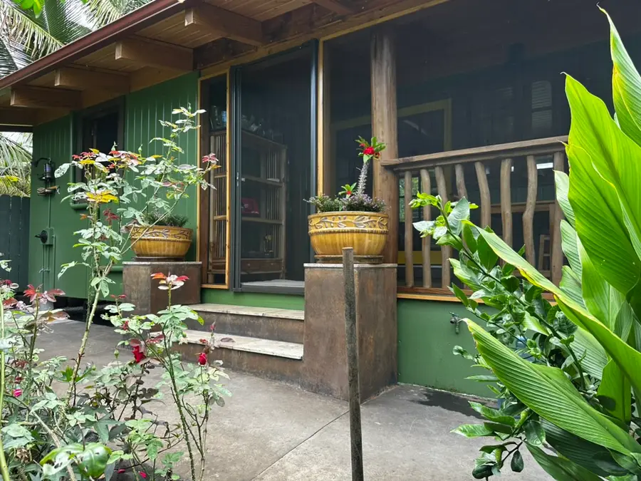 12-6999 Kamoamoa St, Pahoa, HI 96778 - #3