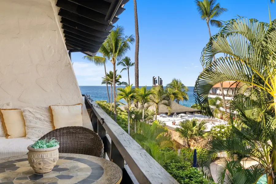 75-6082 Alii Dr #A308, Kailua, HI 96740 - #3
