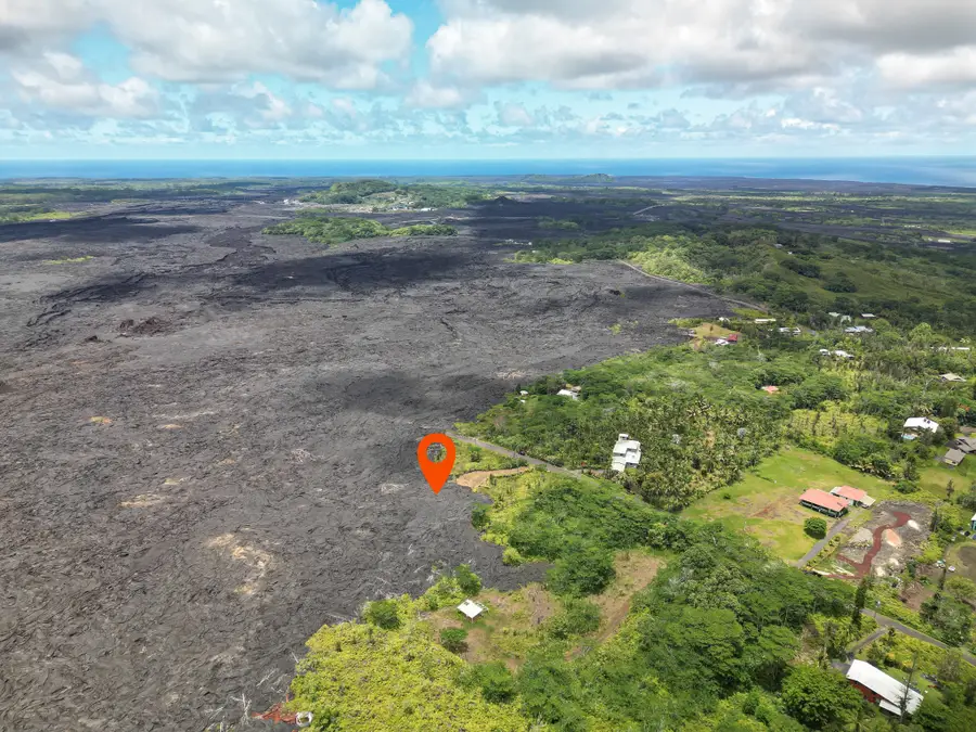Hookupu St, Pahoa, HI 96778 - #3