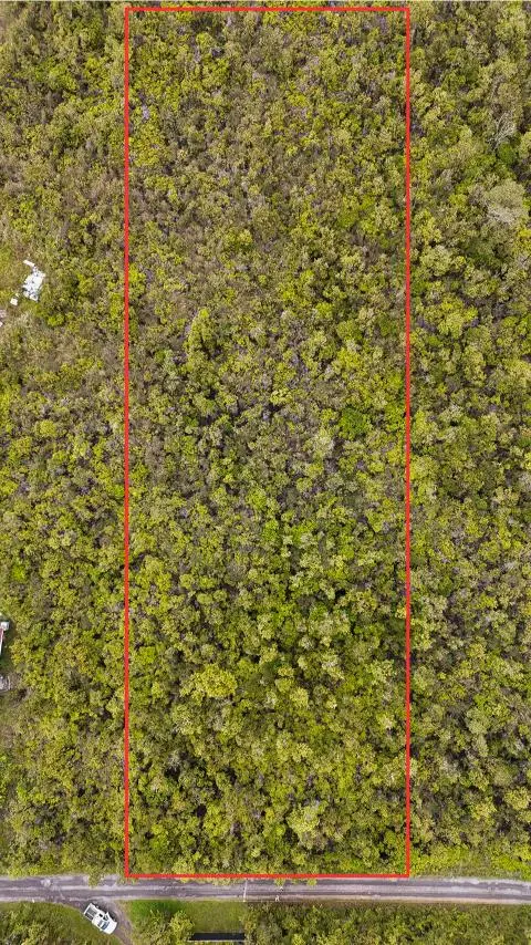 Mailenani Rd, Volcano, HI 96785 - #2