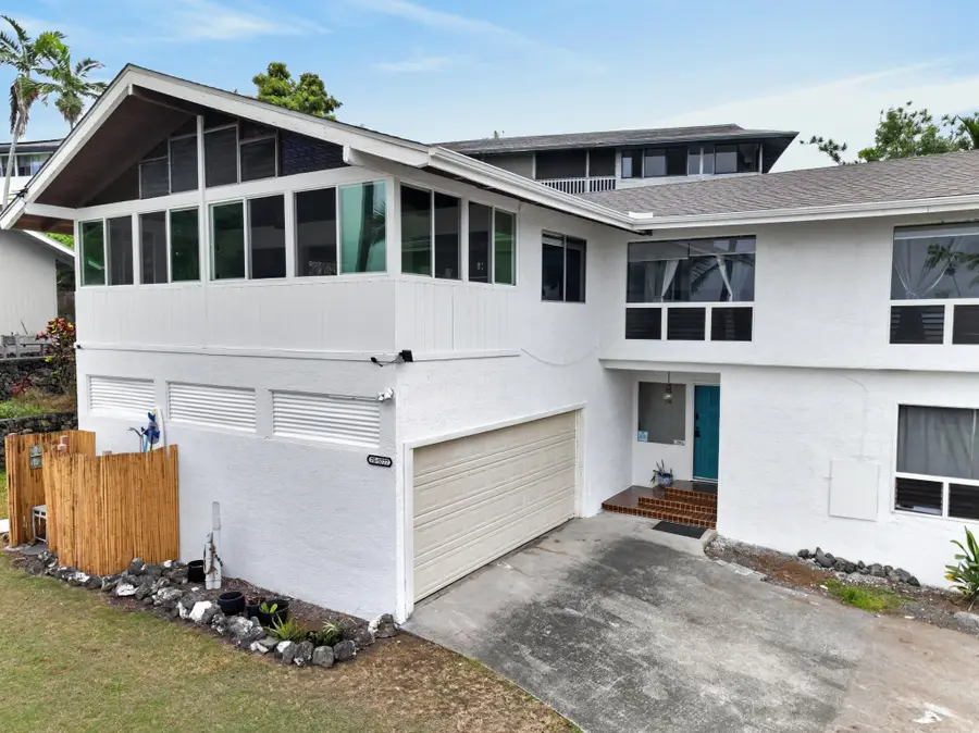 75-5777 Milena Pl, Kailua Kona, HI 96740 - #2