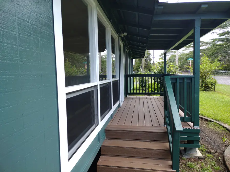 16-2035 Vanda Dr, Pahoa, HI 96778 - #3