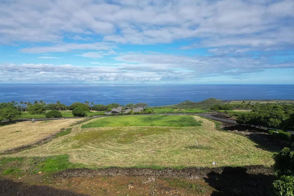 81-460 Keehau St, Kealakekua, HI 96750 - #1