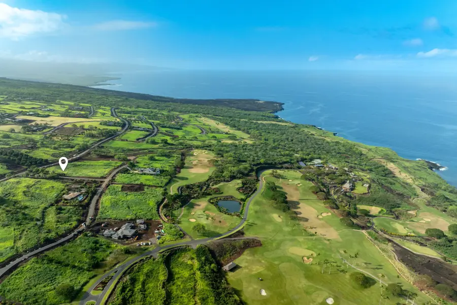 81-460 Keehau St, Kealakekua, HI 96750 - #2