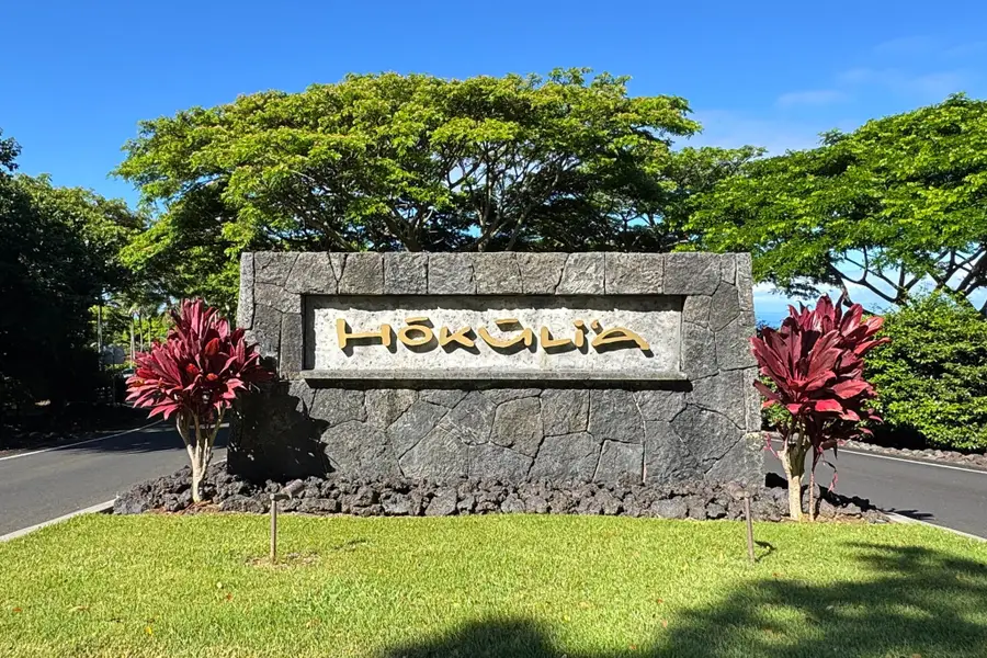 81-460 Keehau St, Kealakekua, HI 96750 - #3