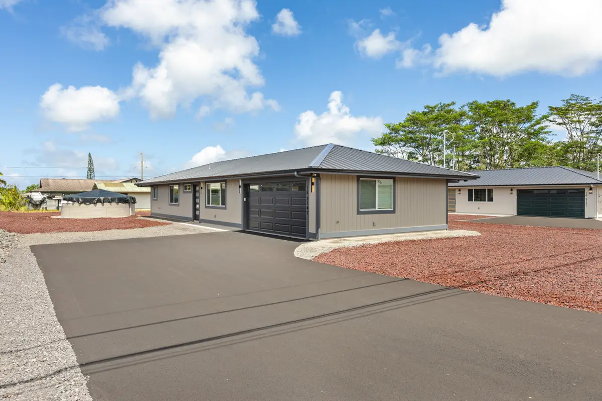 16-2147 Aloha Dr, Pahoa, HI 96778 - #1