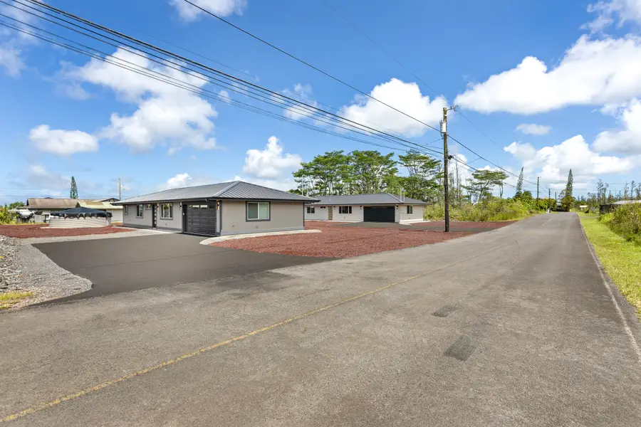 16-2147 Aloha Dr, Pahoa, HI 96778 - #2