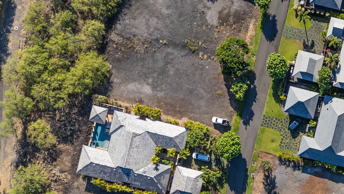 68-1014 Hoe Uli Way, Kamuela, HI 96743 - #1