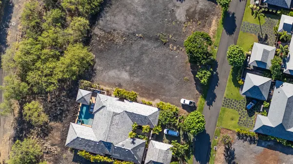 68-1014 Hoe Uli Way, Kamuela, HI 96743