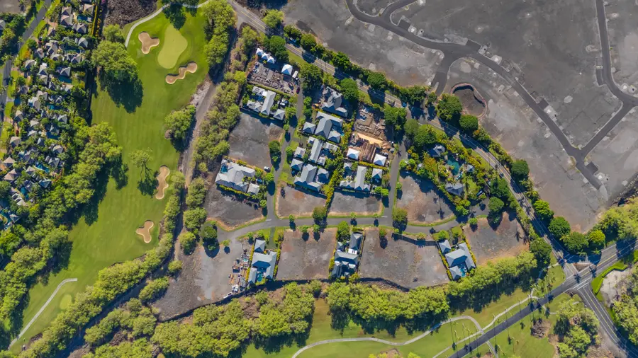 68-1014 Hoe Uli Way, Kamuela, HI 96743 - #2
