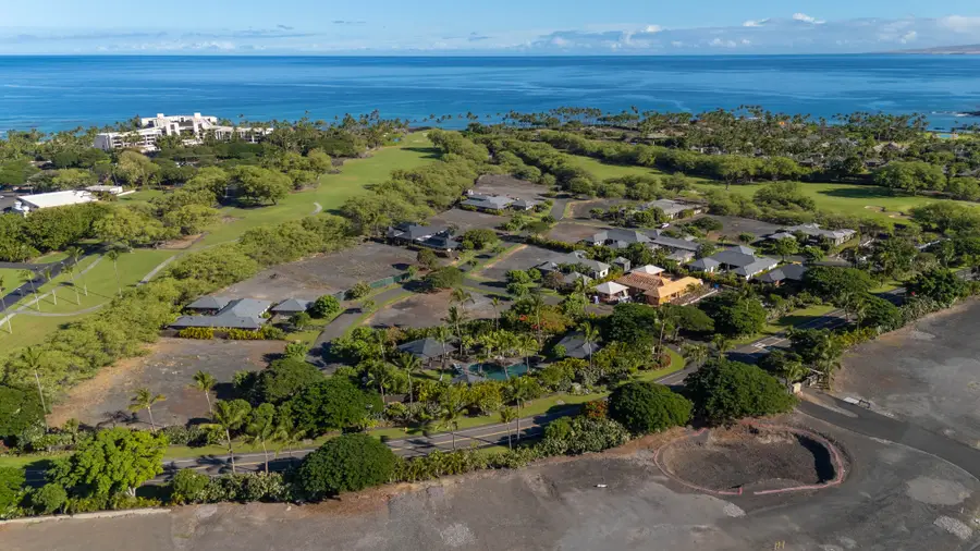 68-1014 Hoe Uli Way, Kamuela, HI 96743 - #3