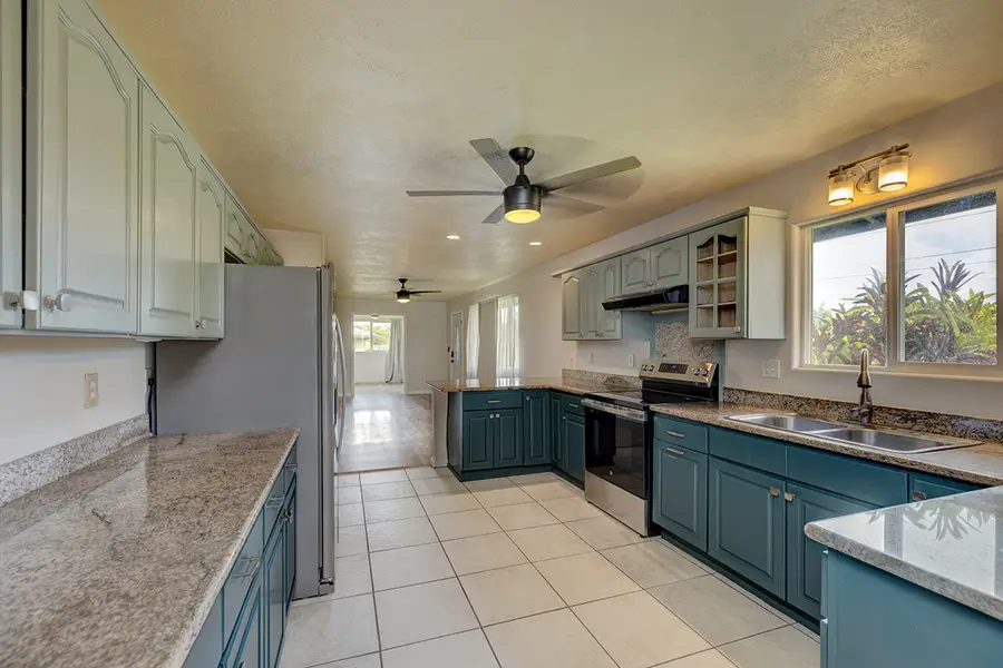 15-1710 10th Ave, Keaau, HI 96749 - #2