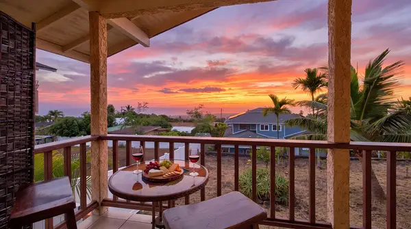 74-5042 Kealapua St, Kailua Kona, HI 96740