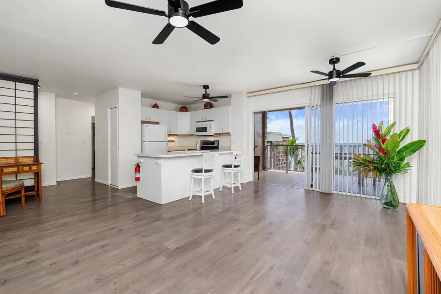 75-6016 Alii Dr #339, Kailua Kona, HI 96740 - #3