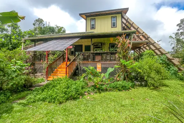 16-1517 Poouli Rd, Kurtistown, HI 96760