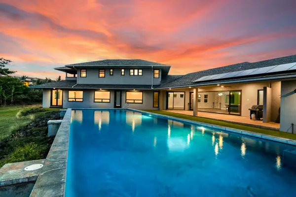 2607-A Halalu St, Koloa, HI 96756